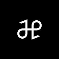 هديل | مصممة شعارات (@_ha_da_li) 's Twitter Profile