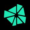 KrystalDeFi's profile picture. A Decentralized, Multichain Liquidity Management Platform - Efficient Farming on DEXs. Start now https://t.co/w8C3549TUP 📊