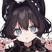 さおとめろん (@saotomeron_vrc) Twitter profile photo さおとめろん (@saotomeron_vrc) Twitter profile photo