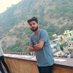 Prince Sharma (@prince140194) Twitter profile photo Prince Sharma (@prince140194) Twitter profile photo