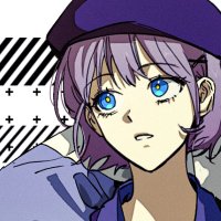 융 (@yung_dbd) 's Twitter Profile Photo 융 (@yung_dbd) 's Twitter Profile Photo
