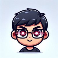 CoolTim (@cooltim66) 's Twitter Profile