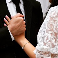 gabdulkrimova (@gabdulkrim44280) 's Twitter Profile