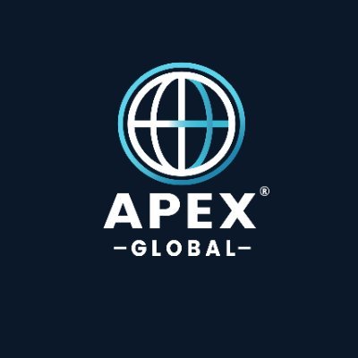 ApexGloball's profile picture. 🚀 E‑Commerce & Company Consulting
📦 Sourcing · Logistics · Fulfillment
👥 3,500+ Successful Clients
🇩🇪🇺🇸🇬🇧🇦🇪 Company Setup & Accounting