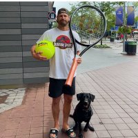 Chaserice (@ricechase001) 's Twitter Profile