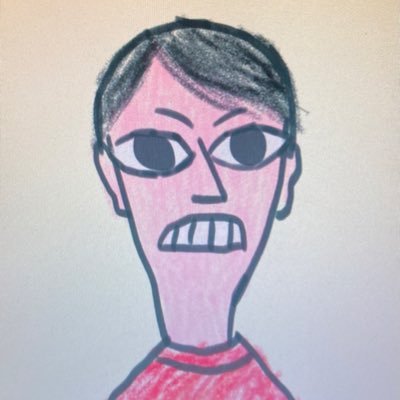 アトムの事を知り4年ガチホ!含み損ですがエアドロを回収しつつ勉強!Xでも情報を取り入れていきたいと思います!