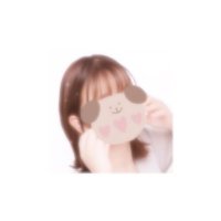 きらり (@wkr5gdilnd66266) 's Twitter Profile Photo きらり (@wkr5gdilnd66266) 's Twitter Profile Photo