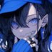 【AXIS】sion (@sion_kinniku) Twitter profile photo 【AXIS】sion (@sion_kinniku) Twitter profile photo