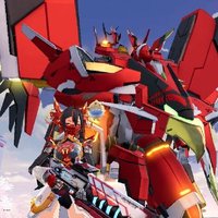 お気楽学生 (プルス) (@hirotopurus) 's Twitter Profile