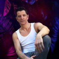sakisrouvas (@sakisrouvas) 's Twitter Profile Photo sakisrouvas (@sakisrouvas) 's Twitter Profile Photo