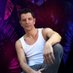 sakisrouvas (@sakisrouvas) Twitter profile photo sakisrouvas (@sakisrouvas) Twitter profile photo