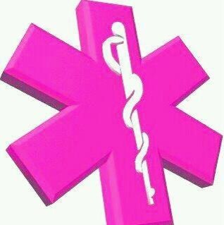 PrincessEMTB's profile picture. 