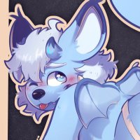 Cugi The Dragon (@thecugi) 's Twitter Profile Photo Cugi The Dragon (@thecugi) 's Twitter Profile Photo