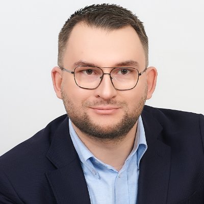 Oficjalne konto Rzecznika Prasowego Grupy #Maspex.