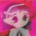 0xCoop (@0xcoop_) Twitter profile photo 0xCoop (@0xcoop_) Twitter profile photo