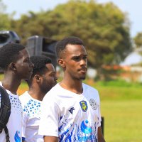 jeddy (@jedahumuza52) 's Twitter Profile