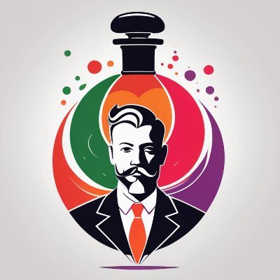 K_CYW's profile picture. 