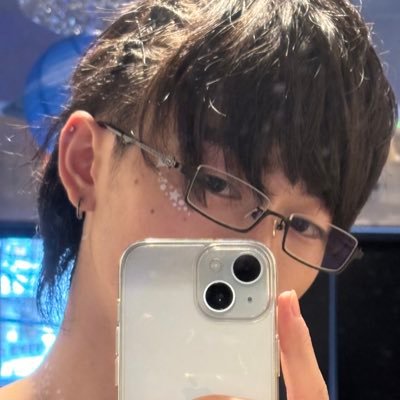 hasetai_DB's profile picture. @DB_casino_ ディーラー