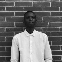 LUMInescence (@ademindpoems) 's Twitter Profile Photo