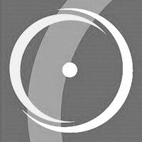 ADFC Sachsen e.V. (@adfc_sn) 's Twitter Profile Photo ADFC Sachsen e.V. (@adfc_sn) 's Twitter Profile Photo