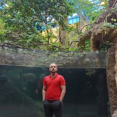 Haincostoc1's profile picture. O da bizim işimiz !