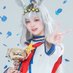 🅿️ン太郎@超会議両日 (@popondapon_11) Twitter profile photo 🅿️ン太郎@超会議両日 (@popondapon_11) Twitter profile photo