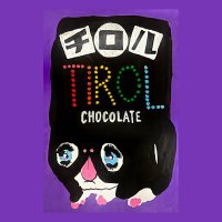 ChirorUâ
ChicO (@chicochiro117) 's Twitter Profile Photo ChirorUâ
ChicO (@chicochiro117) 's Twitter Profile Photo