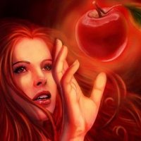 fictitious (@fictitiousfruit) 's Twitter Profile