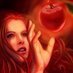 fictitious (@fictitiousfruit) Twitter profile photo fictitious (@fictitiousfruit) Twitter profile photo
