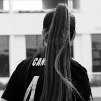 Natalia Cano :) (@nataliiacano_) 's Twitter Profile
