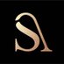 Seventh Agency (@seventhagency_) Twitter profile photo Seventh Agency (@seventhagency_) Twitter profile photo