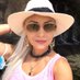 Miruna miruna Munteanu (@munt69203) Twitter profile photo Miruna miruna Munteanu (@munt69203) Twitter profile photo
