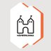 Hämeenlinnan kaupunki (@hmlkaupunki) Twitter profile photo Hämeenlinnan kaupunki (@hmlkaupunki) Twitter profile photo