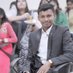 Mohnish Netam (@mohnishmkn48132) Twitter profile photo Mohnish Netam (@mohnishmkn48132) Twitter profile photo