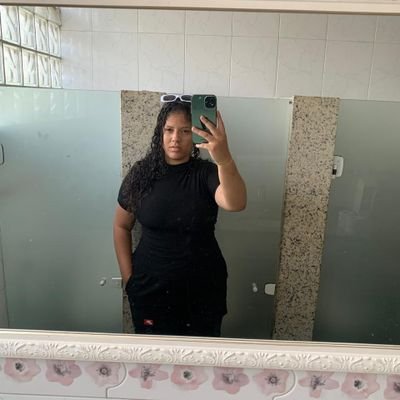 Dinda de 8! 🩷💙@Botafogo💍#Mazi🐶♥️ Fé só em #Deus! eterna #Marília_Mendonça👑🥹..#Bigode💔, #iza🕊️💔 #tioZeca😭💔 #arthur 🩵 #higor💙 #K👭💍❤️‍🩹