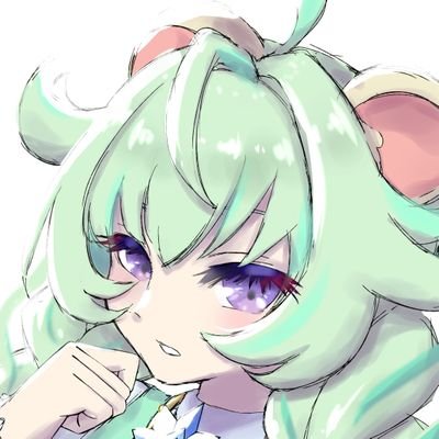 たこ飯さんのプロフィール画像