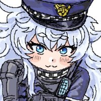 ムギサメ (@_oya5um1) 's Twitter Profile Photo ムギサメ (@_oya5um1) 's Twitter Profile Photo
