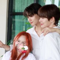 𝑪𝒊𝒏𝒅𝒚 𐙚 ♡ (@babii_uu) 's Twitter Profile Photo 𝑪𝒊𝒏𝒅𝒚 𐙚 ♡ (@babii_uu) 's Twitter Profile Photo