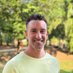 Ryan Kalish (@ryan_kalish) Twitter profile photo Ryan Kalish (@ryan_kalish) Twitter profile photo