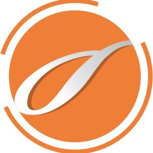 SetuBridgeApps's profile picture. Empowering Shopify merchants with 13 Shopify apps, trusted by 6K+ active users globally for seamless eCommerce experiences.