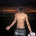 Ridho (@rafael34965) Twitter profile photo Ridho (@rafael34965) Twitter profile photo