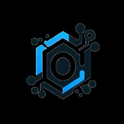 _simplecodes's profile picture. ⌨️ Fan of @habeebllahi8