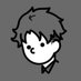 まきの@採用代行事業/福岡拠点立ち上げ中 (@conexio_fukuoka) Twitter profile photo まきの@採用代行事業/福岡拠点立ち上げ中 (@conexio_fukuoka) Twitter profile photo
