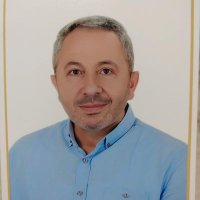 Kerim Aydın (@kerimaydn112731) 's Twitter Profile Photo Kerim Aydın (@kerimaydn112731) 's Twitter Profile Photo