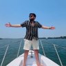 ishaanbansal19's profile picture. Gambler | Investor | Engineer