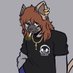 Diexo— (@diexothecats) Twitter profile photo Diexo— (@diexothecats) Twitter profile photo
