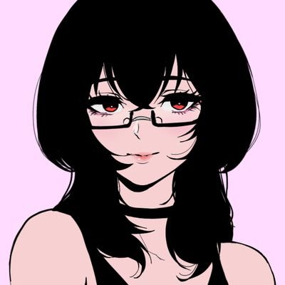 • Skealla •さんのプロフィール画像