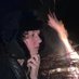 Mary Brooks (@mary97725739775) Twitter profile photo Mary Brooks (@mary97725739775) Twitter profile photo