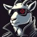 GOATS_Predictor 🐐 (@goats_predictor) Twitter profile photo GOATS_Predictor 🐐 (@goats_predictor) Twitter profile photo