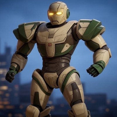 starkgogo228's profile picture. ゲーム用アカウントです。OW2、ARC raiders、モンハンワイルズ、エルデンリングナイトレインと色々やってます。フレンドはいつでも募集中です！